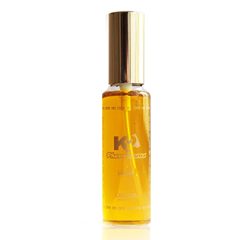 K2 Pheromones - 50ml - Olejek z Feromonami - unisex